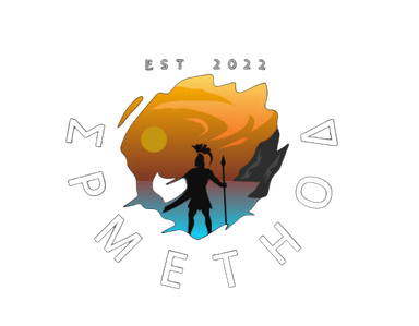 SPMethod