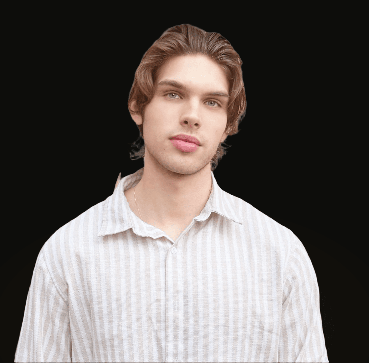Nick Spartalis